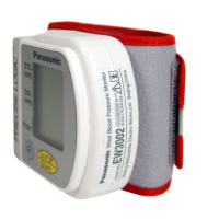 Preview: Panasonic EW3002