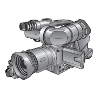 Preview: Panasonic AG-DVC60 E