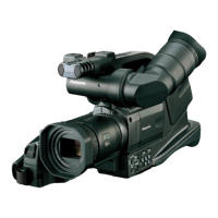 Preview: Panasonic AG-DVC62