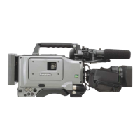 Preview: Panasonic AG-DVC200