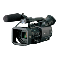 Preview: Panasonic AG-DVX102B
