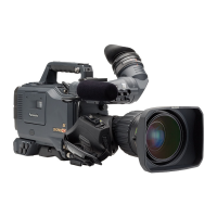 Preview: Panasonic AJ AJ-HDX900