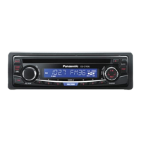 Preview: Panasonic CQ-C1103U