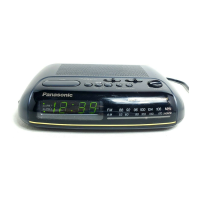 Preview: Panasonic RC-6099
