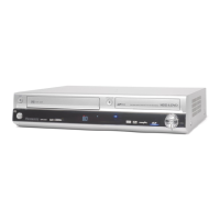 Preview: Panasonic DMR-EX95V