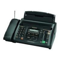 Preview: Panasonic KX-FPC95