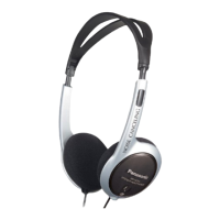 Preview: Panasonic RP-HC70
