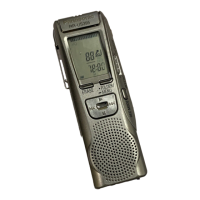 Preview: Panasonic RR-US360