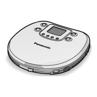 Preview: Panasonic SL-CT470