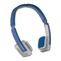 Preview: Panasonic SV-SD05