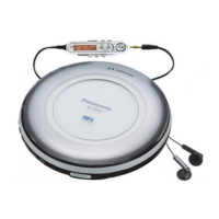 Preview: Panasonic SL-CT510