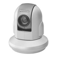 Preview: Panasonic KX-HCM280A
