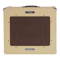 Preview: Peavey 210