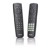 Preview: Philips SRC2063WM/17