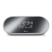 Preview: Philips AJB1002