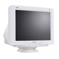 Preview: Philips 107E5