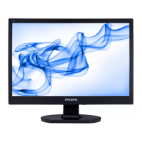 Preview: Philips 190V