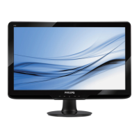 Preview: Philips 192E2