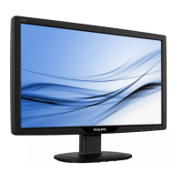 Preview: Philips 221V2