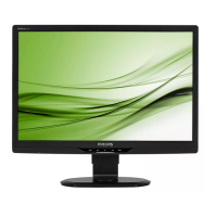 Preview: Philips 225B2