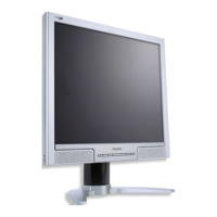Preview: Philips HNB7190T