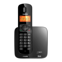 Preview: Philips DECT CD170