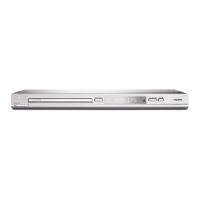 Preview: Philips DVP3960