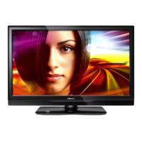 Preview: Philips 32HFL5332
