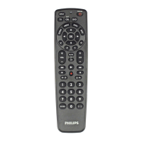 Preview: Philips SRP2003/27