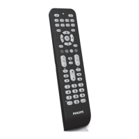 Preview: Philips SRP2008B/86