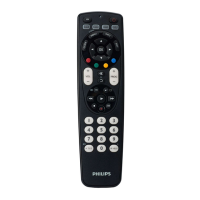 Preview: Philips SRP4004