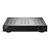 Preview: AudioSource AMP One/A