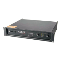Preview: Carver pm1400