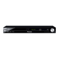 Preview: Pioneer DV-120K-K