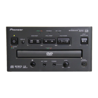 Preview: Pioneer DVD-V7400