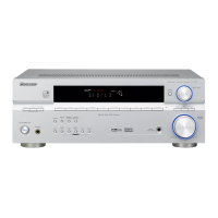 Preview: Pioneer SX-316-S