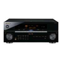 Preview: Pioneer Elite VSX-03TXH
