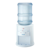 Water Dispenser Logo