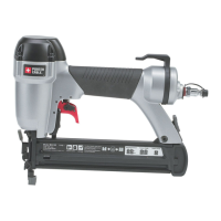 Preview: Porter-Cable BN200B