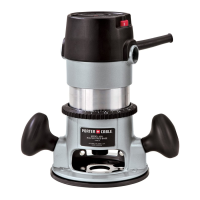 Preview: Porter-Cable 690 Series