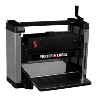 Preview: Porter-Cable PC305TP