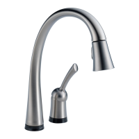 Preview: Delta Pilar 980T-DST Series