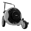Blower Logo