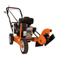 Preview: Powermate P-WLE-0799-F2N