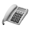 Telephone Logo