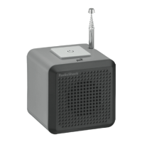 Preview: Radio Shack 12-500