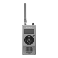 Preview: Radio Shack iScan 20-107