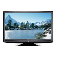 Preview: RCA L32HD31R