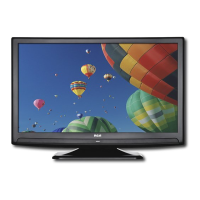 Preview: RCA L32HD31R