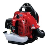 Preview: RedMax EB6200